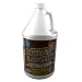 Stone Logix STNC-128 128 Oz. Neutral Concentrated Cleaner (Case of 4)