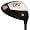 Callaway FT-iZ 7 Fairway Wood(Regular,Right-handed,Graphite)