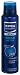 Nivea Deo Spray for Men Fresh Active 24h Langanhaltende Frische, 150ml