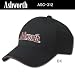 <STRONG>アシュワース(Ashworth)</STRONG> <STRONG>キャップ</STRONG> <STRONG>ASC-312</STRONG>