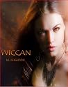 Wiccan, A Witchy Young Adult Paranormal Romance