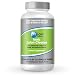 pHion Balance pHion Ionic Colon Cleanse Powder, 119-Gram