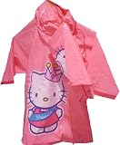 Sac a Dos HELLO KITTY