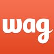 Wag.com