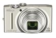 COOLPIX  S8200-SL  [�ץ���ʥ���С�]