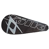 Volkl Logo Tennis Racquet Cover