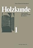 ISBN 9783034854146