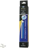 JBJ 3gal Picotope Aquarium - Replacement 9 Watt Lamp