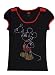 Disney - Mickey Mouse Spring Bling T-Shirt for women