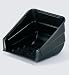 Info/Buy AHM 30 Grassbox