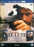 El Lute.(2007).
