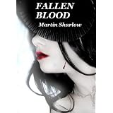 Fallen Blood