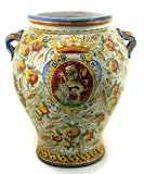 Artistica Italian Ceramics (Catalog)