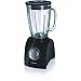 Philips - HR2084/90 - Blender - Bol en verre 650 Watts - variateur �lectronique