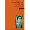 R�mische Frauen: Ausgew�hlte Texte. Lat. /Dt.