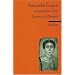 R�mische Frauen: Ausgew�hlte Texte. Lat. /Dt.
