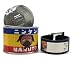 Official Naruto Anime Wristband_s-1