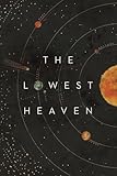 The lowest heaven