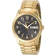 Timex Men's Watch T2M936