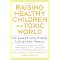 crunchy parenting essential collection for earth mama wannabes