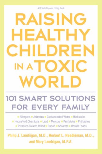 Child-Safety