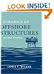 Dynamics of Offshore Structures