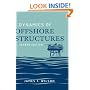 Dynamics of Offshore Structures