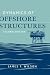 Books : Dynamics of Offshore Structures
