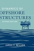 Dynamics of Offshore Structures