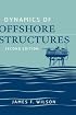 Dynamics of Offshore Structures