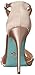 Blue by Betsey Johnson Women's Sb-Holly Dress Sandal
