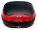 Auto & Motorrad : Shad D0B3700 D0B3700 Topcase Shad 37 L