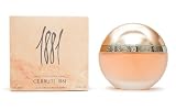 Cerruti 1881 Femme Eau De Toilette Spray 100ml