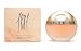 Cerruti 1881 Femme Eau De Toilette Spray 100ml