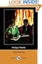 Hungry Hearts (Dodo Press)