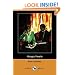Hungry Hearts (Dodo Press)