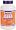 NOW Foods Gaba 500mg with B-6, 200 Capsules