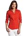Jones New York Women's Oxford Blouse Jones New York Women's Oxford Blouse
