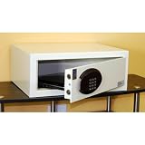 Protex BG-20 Hotel & Personal Safe