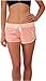 Maui Rippers Leilani Boardshorts 'Sale'