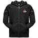 AFI - Raven Zip Hoodie