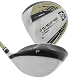 Men's Cobra Speed LD M OS 2008 Driver