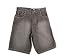 NWT Boys Southpole Shorts - Size 12 (Grey Sand)