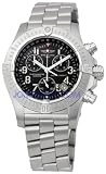 Breitling Avenger Seawolf Chrono Mens Watch A7339010-B9-147A