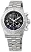 Breitling