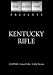 Search : Kentucky Rifle (1956)
