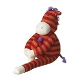 Midwest-CBK Zelda Zebra Acrylic Yarn Col...
