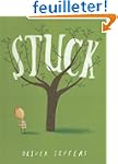 Stuck
