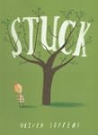 Stuck