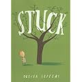 Stuck